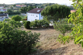 Quinta do Carvalheiro